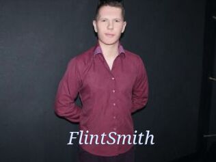 FlintSmith
