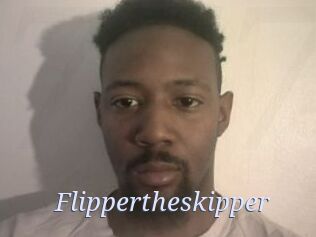 Flippertheskipper 777 Erotik Chat