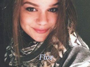 Floe