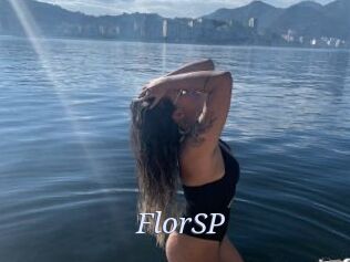 FlorSP