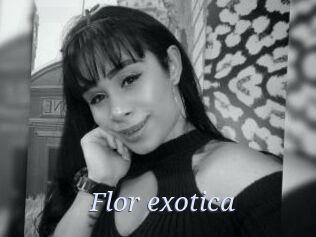 Flor_exotica