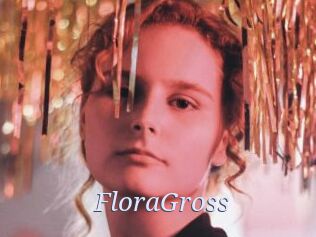 FloraGross