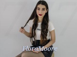 FloraMoore