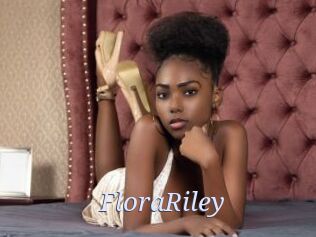 FloraRiley