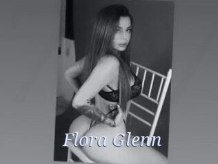 Flora_Glenn