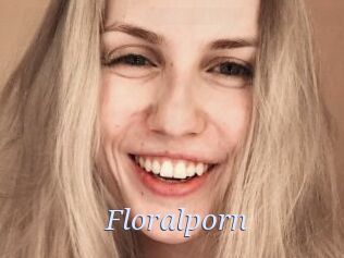 Floralporn