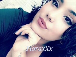 Flora_xXx