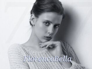FlorenceBella 777 Erotik Chat
