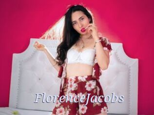 FlorenceJacobs