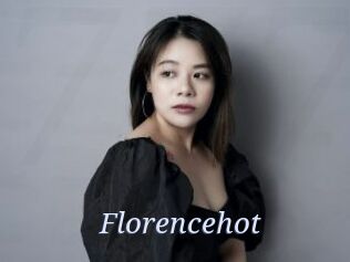 Florencehot