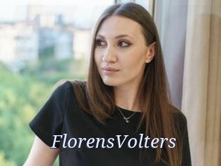 FlorensVolters