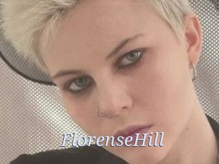 FlorenseHill