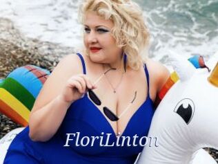 FloriLinton