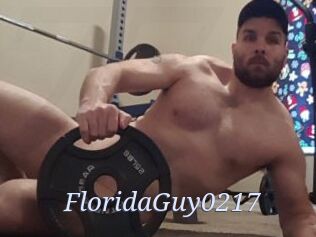 FloridaGuy0217