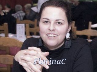 FlorinaC