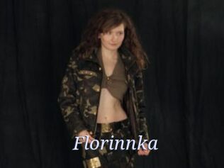 Florinnka