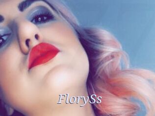 FlorySs