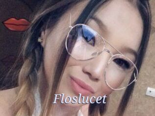 Floslucet