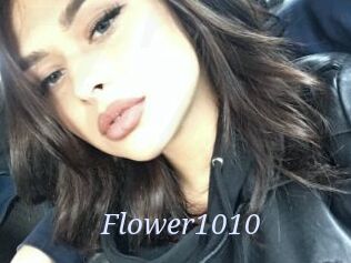Flower1010
