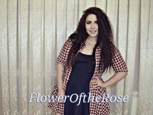 FlowerOftheRose 777 Erotik Chat