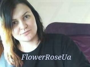 FlowerRoseUa