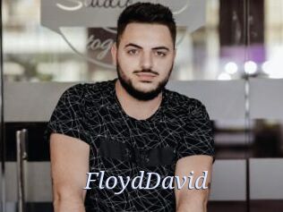 FloydDavid