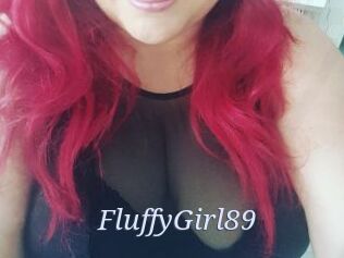 FluffyGirl89