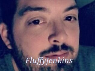 FluffyJenkins