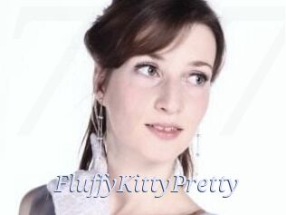 Fluffy_Kitty_Pretty