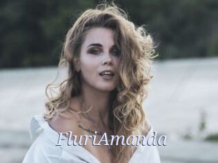 FluriAmanda
