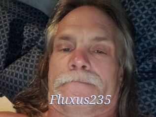 Fluxus235