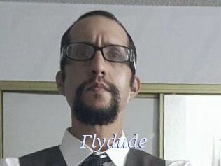 Flydude