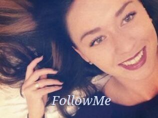 Follow_Me