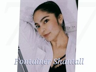 Fontainer_Shantall