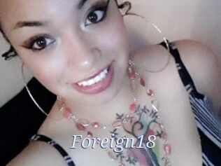 Foreign18