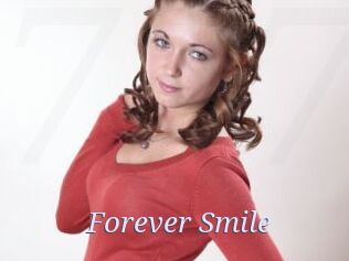 Forever_Smile