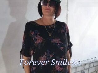 Forever_SmileXo