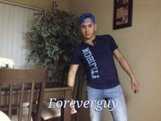 Foreverguy