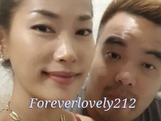 Foreverlovely212