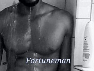 Fortuneman