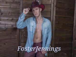 FosterJennings