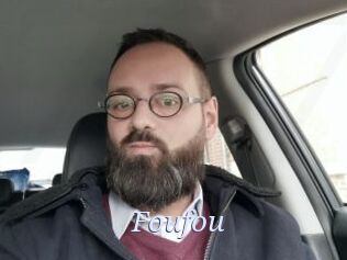 Foufou