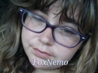 FoxNemo