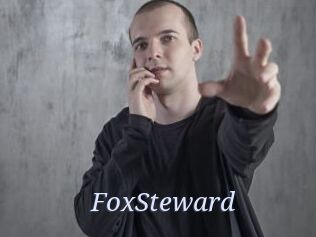 FoxSteward