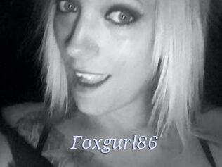 Foxgurl86
