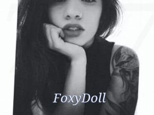 Foxy_Doll
