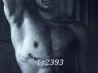 Fr2393