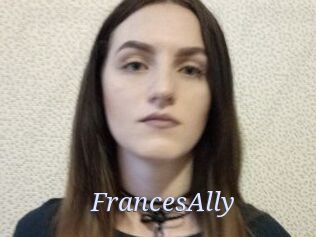 FrancesAlly