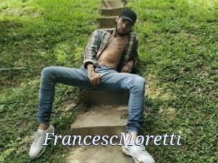 FrancescMoretti