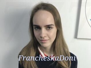 FrancheskaDoni